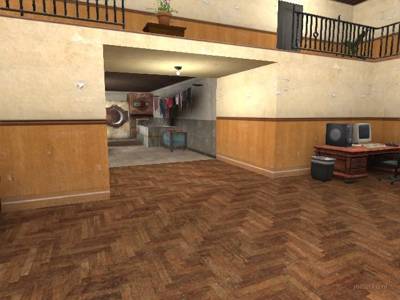 cs_lost_hotel thumb 13