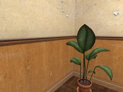 cs_lost_hotel thumb 6