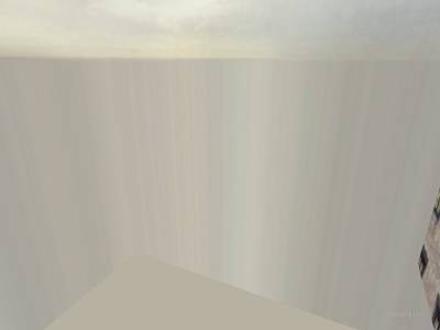 cs_lost_hotel thumb 22