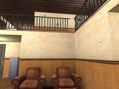 cs_lost_hotel thumb 4