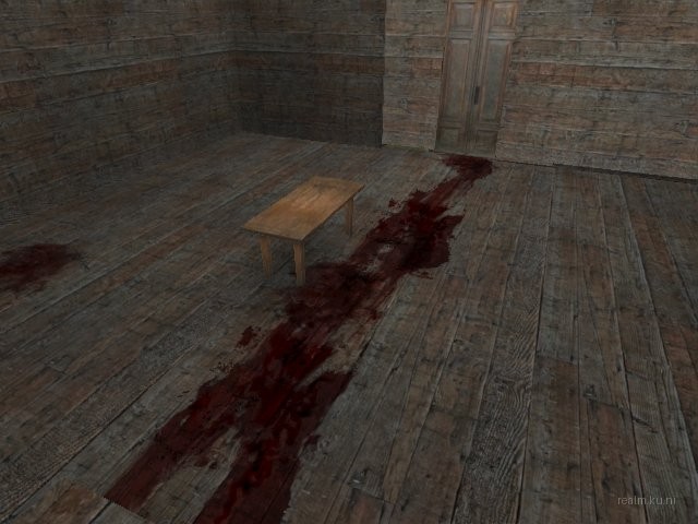 cs_lost_village for css screenshot