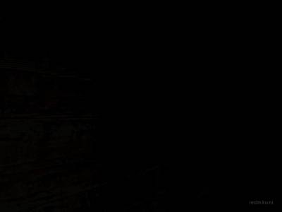 cs_lost_village thumb 15