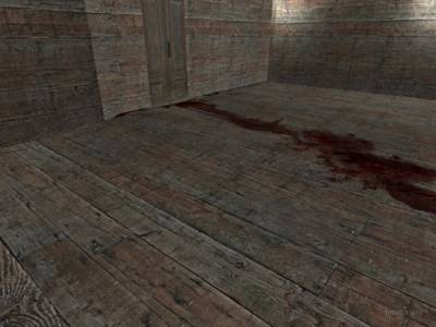 cs_lost_village thumb 12