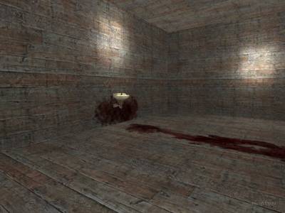 cs_lost_village thumb 6