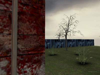 cs_lost_village thumb 2