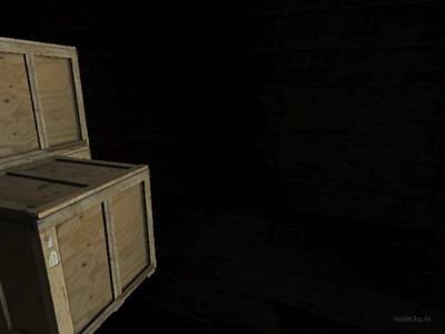 cs_lost_village thumb 4