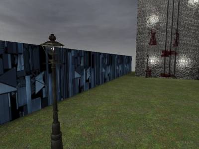 cs_lost_village thumb 8