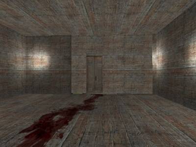 cs_lost_village thumb 16