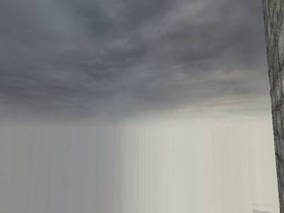 cs_lost_village thumb 7