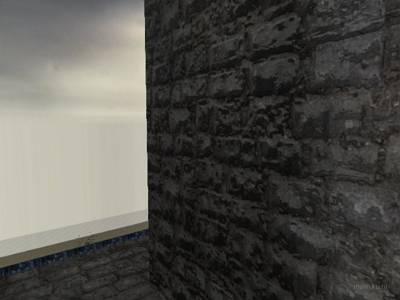 cs_lost_village thumb 18