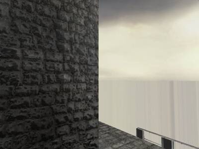 cs_lost_village thumb 20