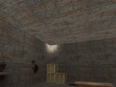 cs_lost_village thumb 14