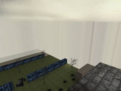 cs_lost_village thumb 3