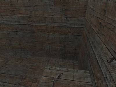 cs_lost_village thumb 19