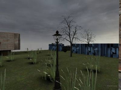 cs_lost_village thumb 13