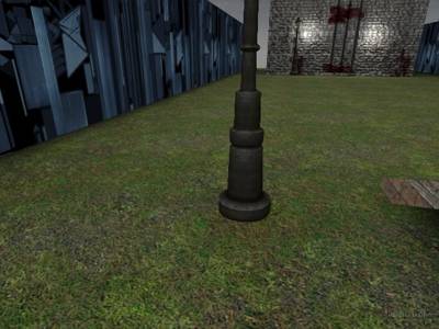 cs_lost_village1 thumb 8