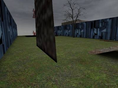 cs_lost_village1 thumb 12