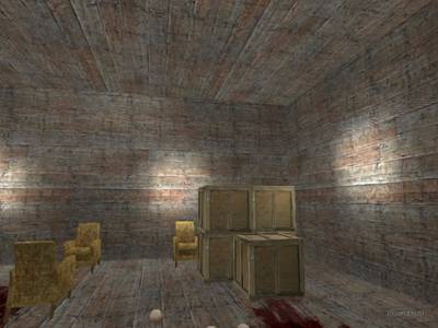 cs_lost_village1 thumb 20