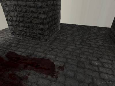 cs_lost_village1 thumb 9