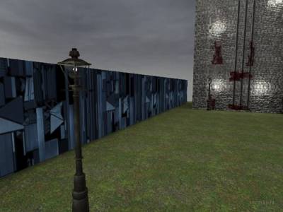 cs_lost_village1 thumb 2