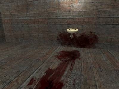 cs_lost_village1 thumb 4