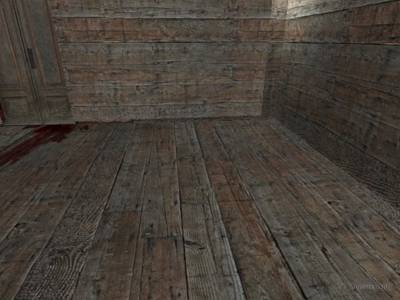 cs_lost_village1 thumb 14