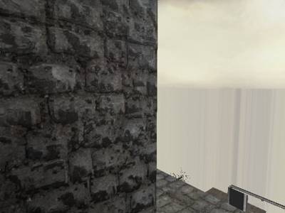 cs_lost_village1 thumb 7