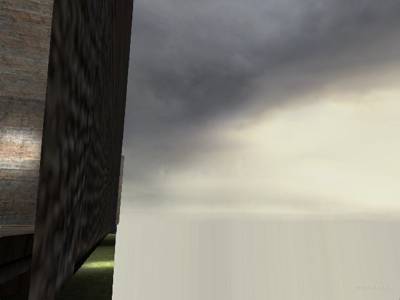 cs_lost_village1 thumb 5