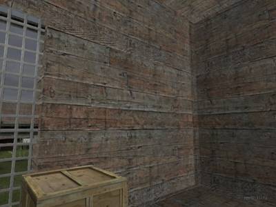 cs_lost_village1 thumb 6