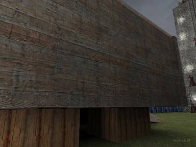 cs_lost_village1 thumb 16