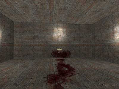 cs_lost_village1 thumb 11