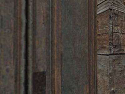 cs_lost_village1 thumb 18