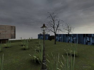 cs_lost_village1 thumb 13