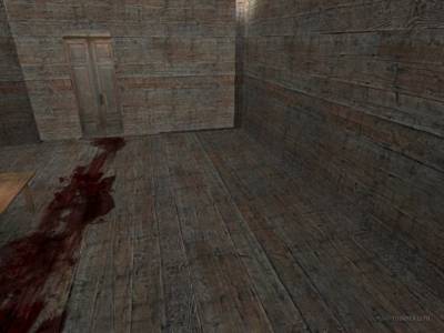 cs_lost_village1 thumb 3