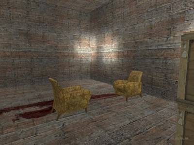 cs_lost_village1 thumb 17