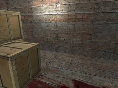 cs_lost_village1 thumb 10