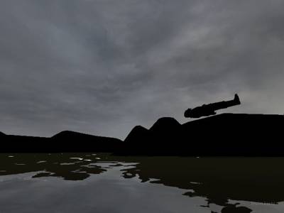 cs_lostintheice thumb 12