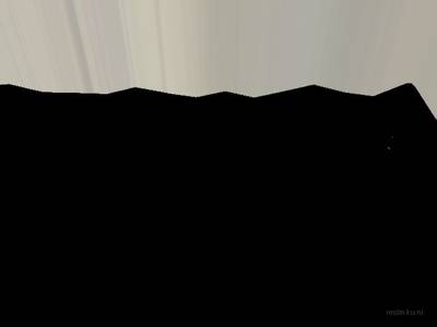 cs_lostintheice thumb 7