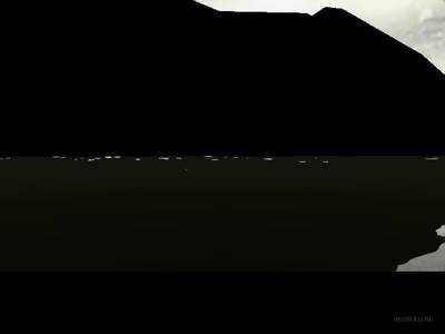 cs_lostintheice thumb 18