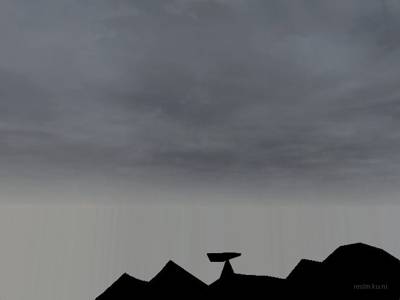 cs_lostintheice thumb 16