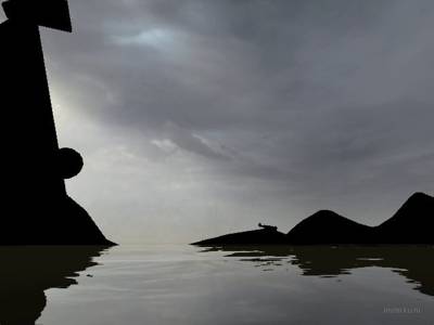 cs_lostintheice thumb 8