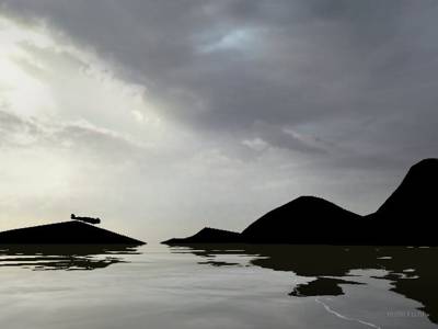 cs_lostintheice thumb 20