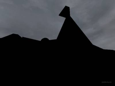 cs_lostintheice thumb 10