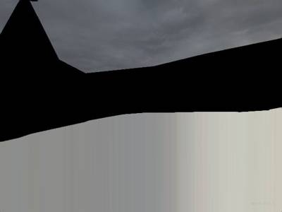 cs_lostintheice thumb 13