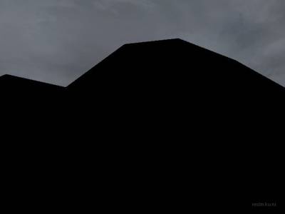 cs_lostintheice thumb 4