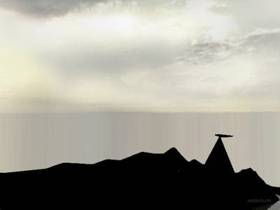 cs_lostintheice thumb 11