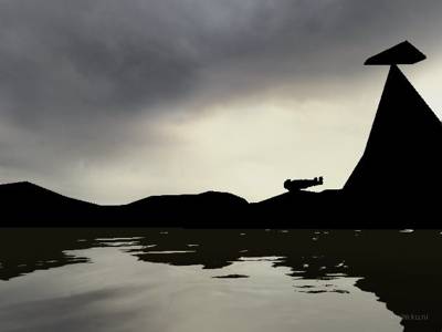 cs_lostintheice thumb 19