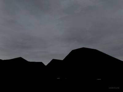 cs_lostintheice thumb 15