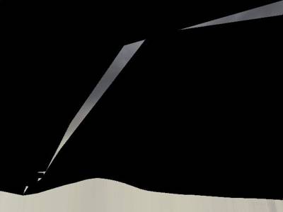 cs_lostintheice thumb 17