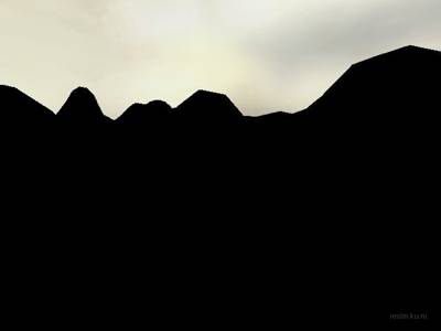 cs_lostintheice thumb 3